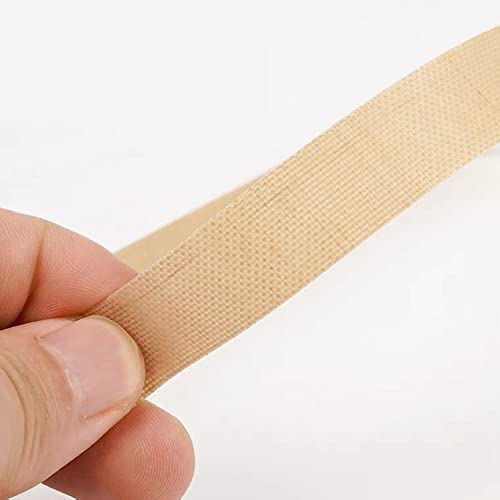 OLİMPACK YANMAZ SONSUZ TEFLON | 810 mm - 5